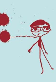 /fotos/20080108/notas/verano12 cortázar.jpg